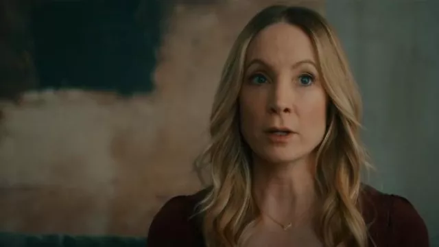 Does Jan Die in ‘MobLand’ and What Happens to Harry’s Wife
