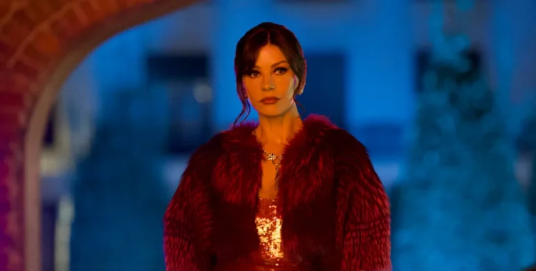 ‘Kill Jackie’ Release Date, Time, Where to Watch and Preview