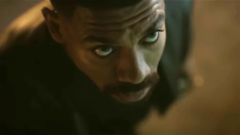‘Lanterns’ Season 1 Finale Recap and Ending Explained: The Truth Behind Hal Jordan’s Death and John Stewart’s Next Step