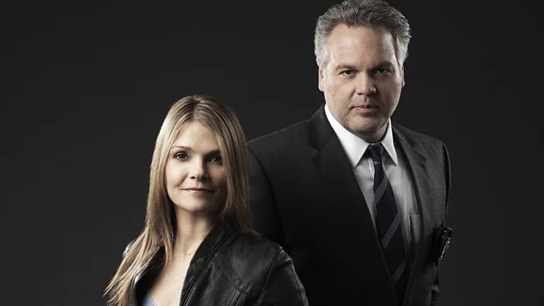 ‘Law & Order Toronto: Criminal Intent’ Season 4 Episode 3 Release Date and Time