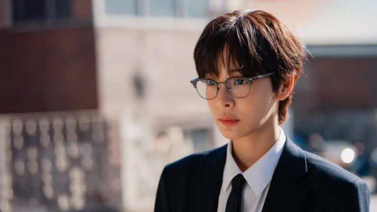 Amazon Prime’s ‘Love in Disguise’ Release Date, Cast, Plot, and Trailer Explained