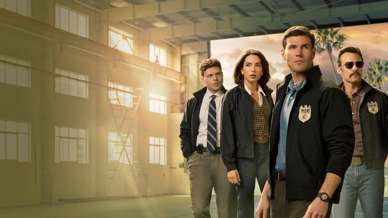 ‘NCIS: Origins’ Season 3 Episode 1 Recap & Ending Explained: The Price of Saving Randy