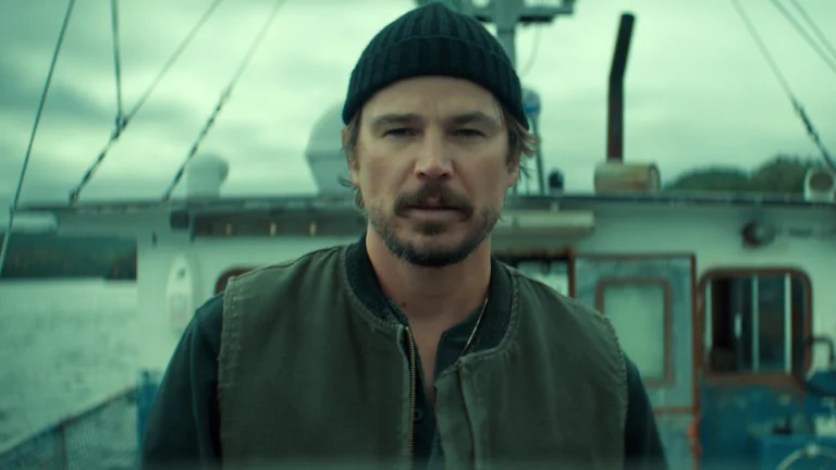 Everything to Know About the Cast of Netflix’s ‘Below’ (With Photos)