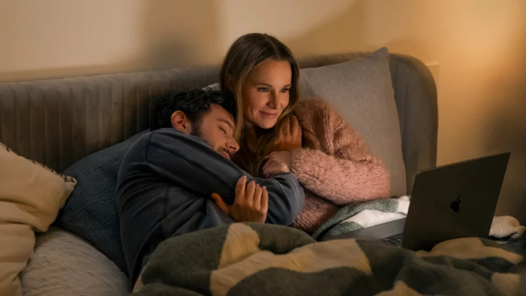 Meet the Cast of ‘Nobody Wants This’ Season 3 (With Photos)