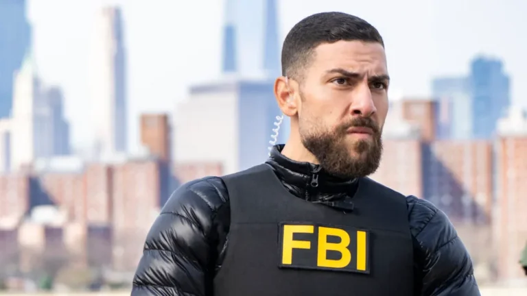 What Happened to OA on ‘FBI’ and Where Zeeko Zaki’s Agent Stands Now