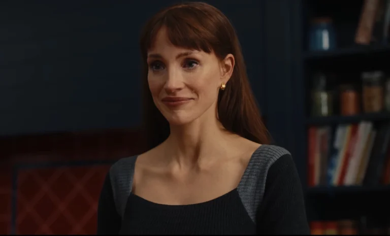 ‘Other Mommy’ Cast Guide and Character Breakdown (With Photos)