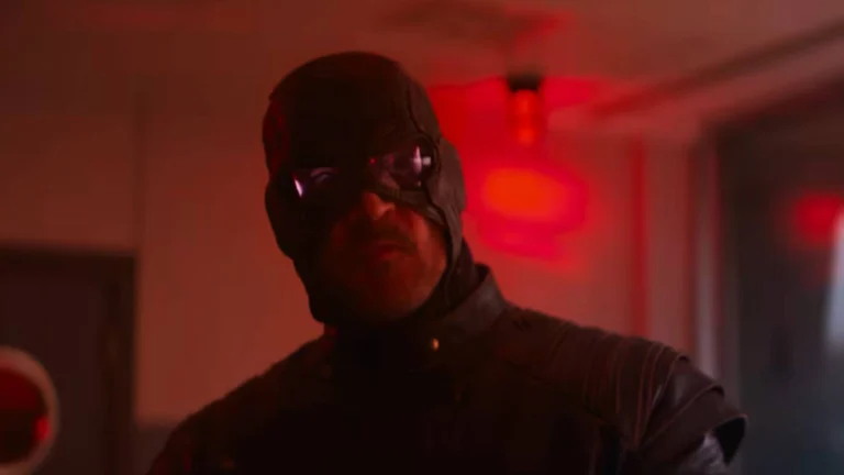 Paladin in ‘VisionQuest’ Brings a Little-Known Marvel Mercenary to the MCU Through Todd Stashwick