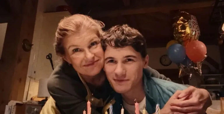 ‘Phony’ Episode 2 Release Date, Time, Where to Watch and Preview