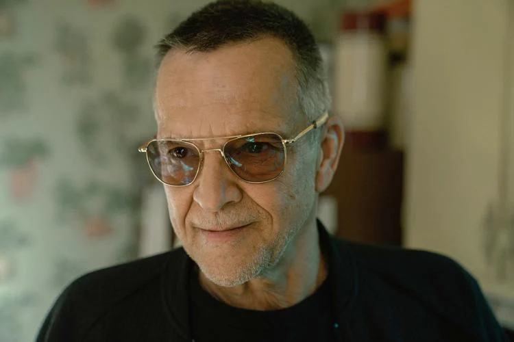 The Question Around Quiet Ray in ‘Tulsa King’ and Why It Matters Now