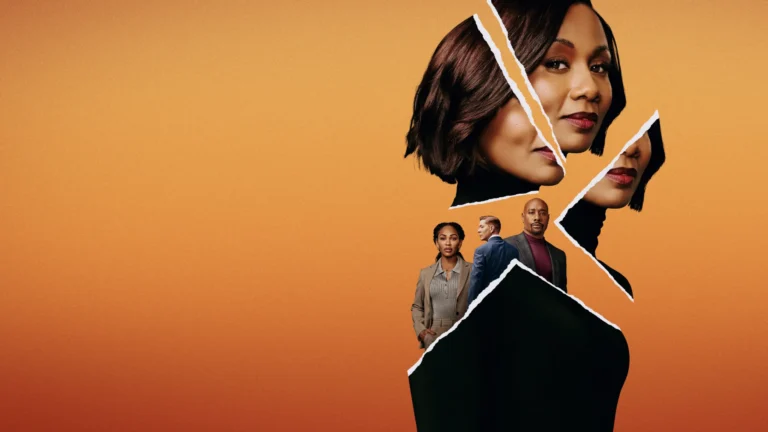 Monica Fired the Shot at Jax in ‘Reasonable Doubt’ and the Fallout Is Now Playing Out on Hulu