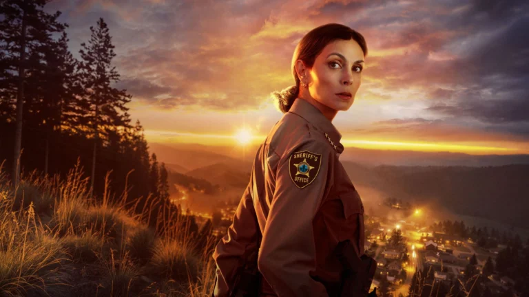 ‘Sheriff Country’ Season 2 Release Date, Time, Where to Watch and What to Expect From the Premiere
