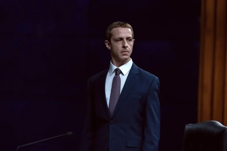 ‘The Social Reckoning’ Release Date, Trailer, Cast, Plot and Where to Watch Explained