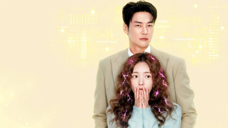 K-Dramas That Capture the Spark of ‘Take Charge of My Heart’