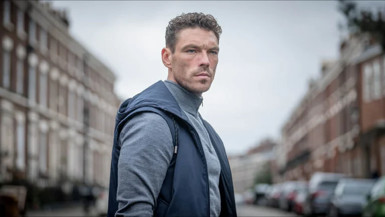 ‘This City Is Ours’ Season 1 Recap: Every Betrayal That Shaped the Phelan Family Saga