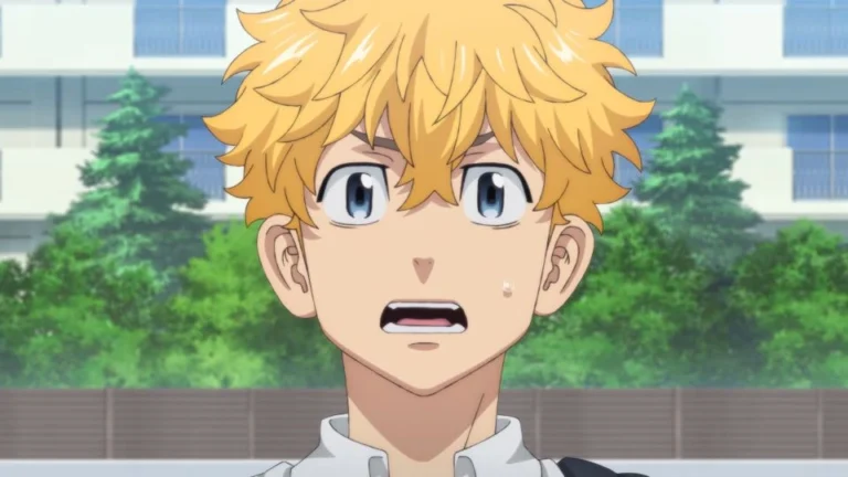 ‘Tokyo Revengers’ Season 4 Episode 6 Release Date, Time, Where to Watch and Preview