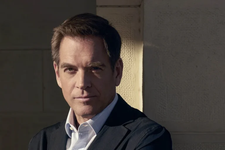 Michael Weatherly’s Exit From ‘NCIS’ and the Story Behind Tony DiNozzo’s Goodbye