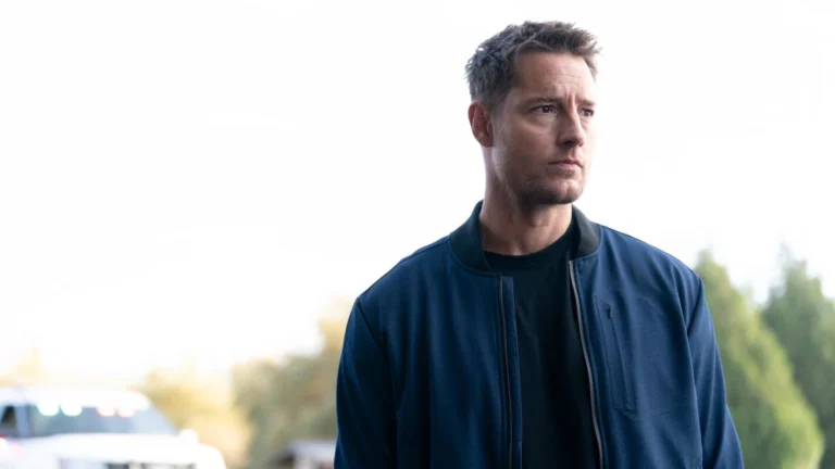 ‘Tracker’ Cast (With Pictures) and the Stars Anchoring the CBS Drama’s New Season