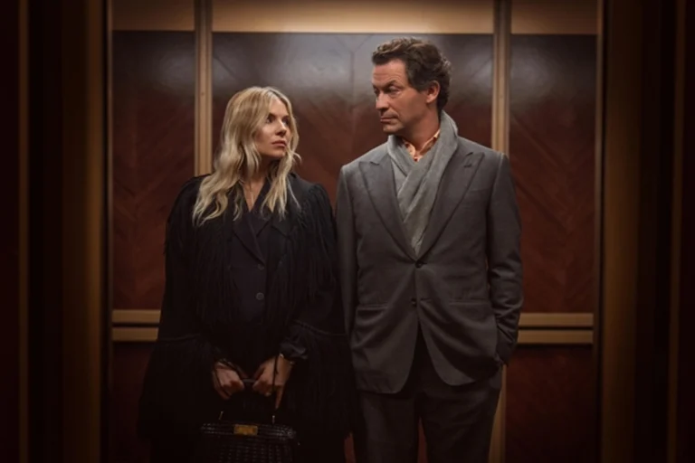 ‘War’ Episode 2 Release Date, Time, Where to Watch and Preview