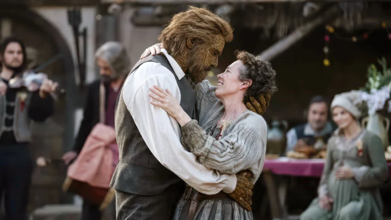 Where and When Viewers Can Expect to Watch ‘Wicker’ at Home