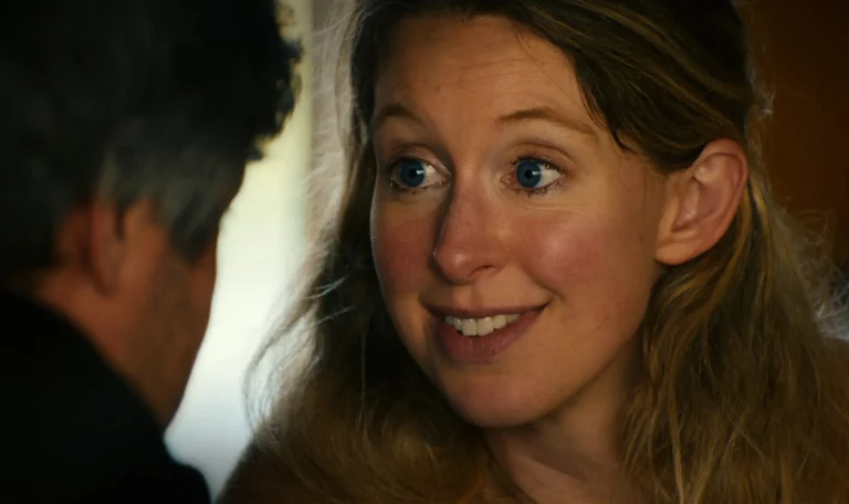 ‘You Can See Everything’ Recap and Ending Explained: What Fielder and Holmes Leave Unresolved