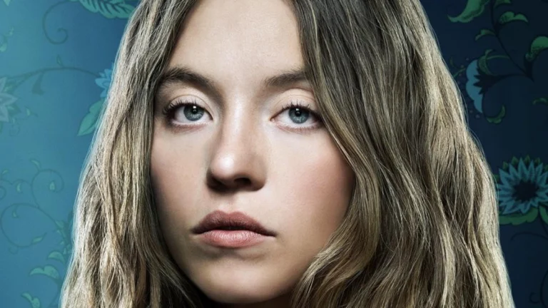Sydney Sweeney Steps Into Millie’s Shoes Again on the New York Set of ‘The Housemaid’s Secret’