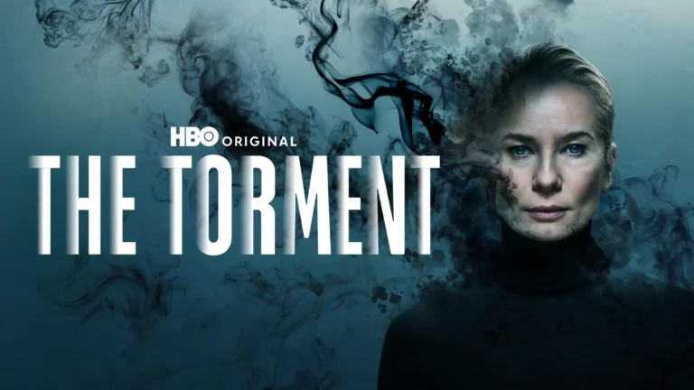 ‘Zmora’ Episode 5 Release Date, Streaming Details and What to Expect on HBO Max